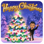 navidad.png