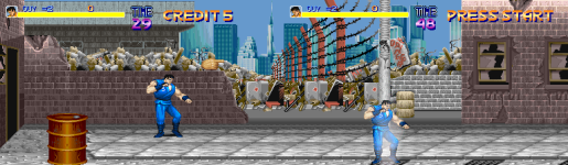 SF89_DEMOv3.5 -slums start.png