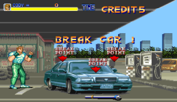 SF89_DEMOv3.5 - 0003.png