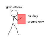 grab.PNG