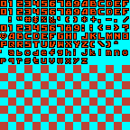 font2.gif