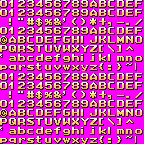 font3.gif