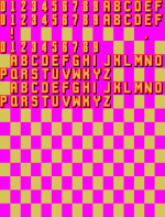 font4.gif
