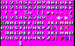 1704240243799.png