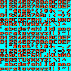 font.png