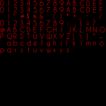 1704298574592.png