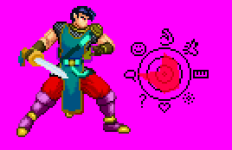 1704321758640.png