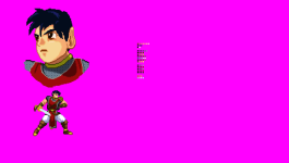 select_ip_1.png