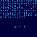 1704545601963.png