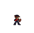 doll_attack1c.gif