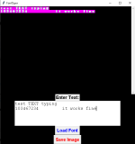 1704570685805.png