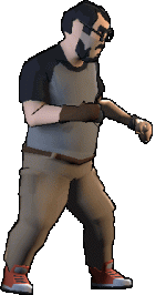 Char2_IdlePreview.gif