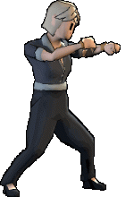 Char3_IdlePreview.gif