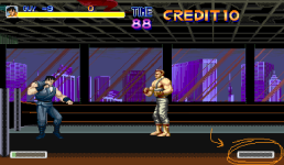 SF89_DEMOv3.5 - 0040_.png