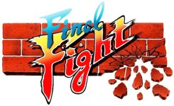 Final_Fight_Logo_1_a.jpg