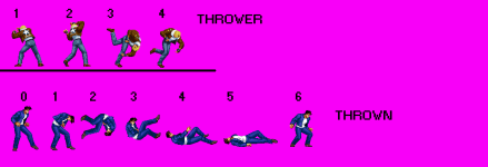 slam-throw-prep.png