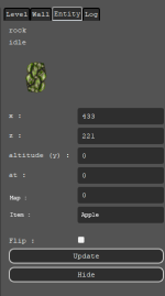 1705326190661.png
