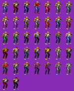 Axel BKM palette pack.png