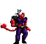 atk.gif