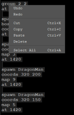 1705503035587.png