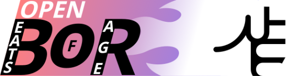 OpenBOR logo.png