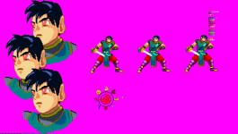 1705788284939.png