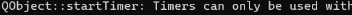 1705793065349.png 1705793065349.png