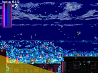 MB4.png