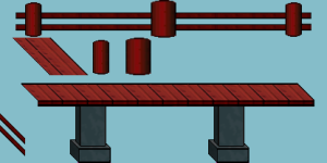 walkway flat.png