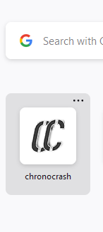 CC.png