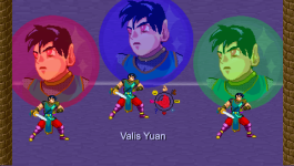 1705989616204.png