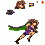 preview.gif