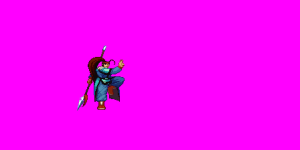0026.png