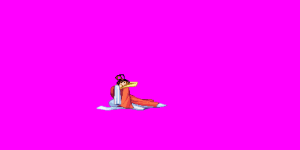 0041.png