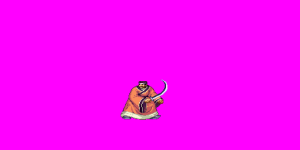 0018.png