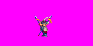 0021.png