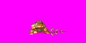 0100.png