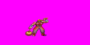 0014.png