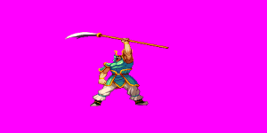 0018.png