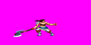 0034.png