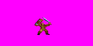 0029.png