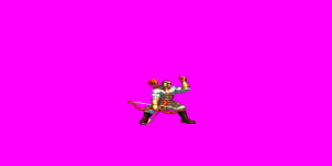0026.png