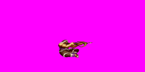 0053.png