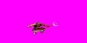 0010.png