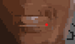 1706454775780.png