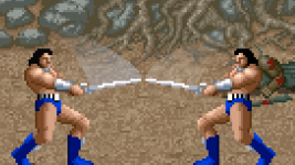 1706552976894.png