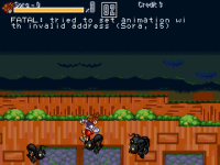 Kingdom Hearts.png