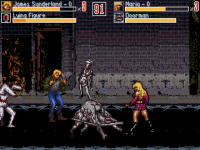 Silent Hill 2.png