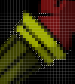 1706740573355.png