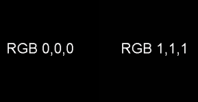 1706741674298.png